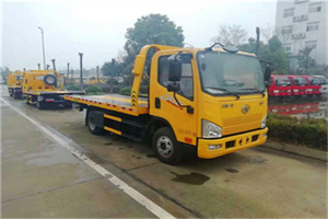 岳西附近24小时救援车电话