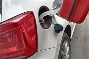 岳西24小时救援车收费标准